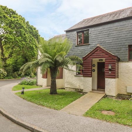 Cuckoo'S Cottage Falmouth Ngoại thất bức ảnh