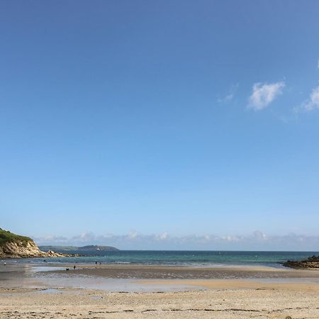 Cuckoo'S Cottage Falmouth Ngoại thất bức ảnh