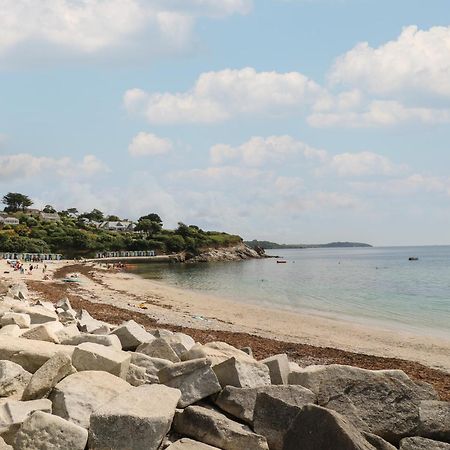 Cuckoo'S Cottage Falmouth Ngoại thất bức ảnh