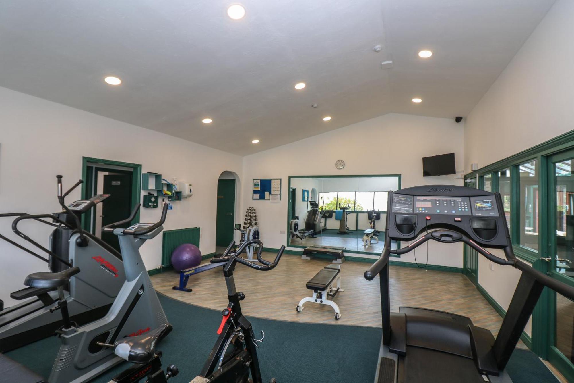 Cuckoo'S Cottage Falmouth Ngoại thất bức ảnh
